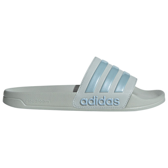 Adidas Adilette Shower